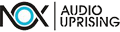 NOX Audio
